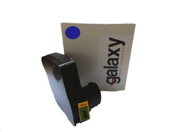 Compatible NEOPOST / QUADIENT IJ25 Franking Ink Cartridge